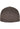 Flexfit Organic Cotton Cap