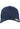 Flexfit Organic Cotton Cap