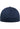 Flexfit Organic Cotton Cap
