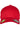 Flexfit Organic Cotton Cap