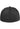 Flexfit Perforated Cap