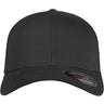 Flexfit Perforated Cap
