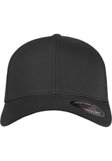 Flexfit Perforated Cap