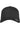 Flexfit Perforated Cap