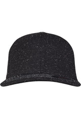 Flexfit Piqué Dots