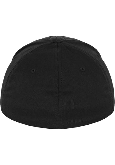 Diamond Quilted Flexfit