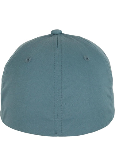 Flexfit Recycled Polyester Cap