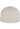 Flexfit Recycled Polyester Cap