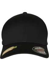 Flexfit Recycled Polyester Cap