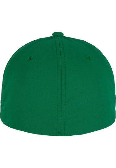 Flexfit Recycled Polyester Cap