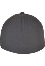 Flexfit Recycled Polyester Cap