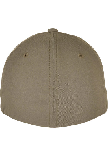 Flexfit Recycled Polyester Cap