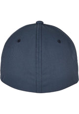 Flexfit Recycled Polyester Cap