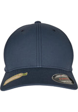 Flexfit Recycled Polyester Cap