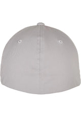 Flexfit Recycled Polyester Cap