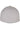 Flexfit Recycled Polyester Cap