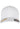 Flexfit Recycled Polyester Cap