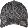 Stripes Melange Flexfit