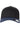 Flexfit Wooly Combed 2-Tone