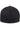 Flexfit Wooly Combed 2-Tone