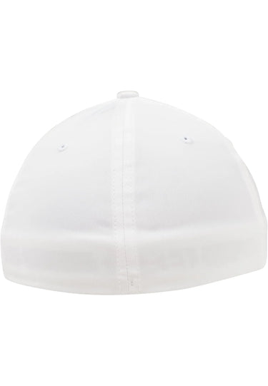 Tech Flexfit