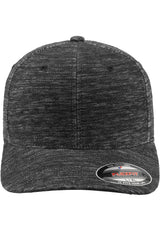 Twill Knit Flexfit