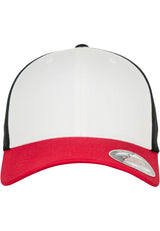3-Tone Flexfit