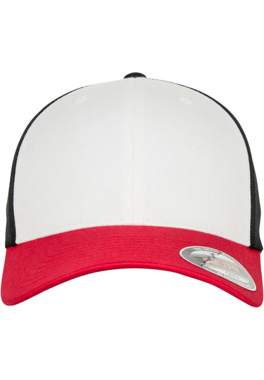 3-Tone Flexfit