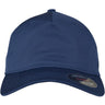 Unstructured Tech Flexfit