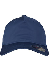 Unstructured Tech Flexfit