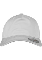Unstructured Tech Flexfit