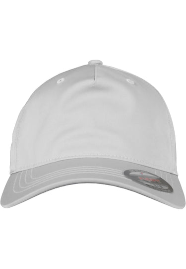 Unstructured Tech Flexfit