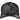 Flexfit® Veil Camo™ Cap