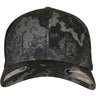 Flexfit® Veil Camo™ Cap