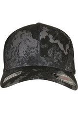 Flexfit® Veil Camo™ Cap