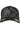 Flexfit® Veil Camo™ Cap
