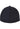 Flexfit Wooly Combed Waterrepellent