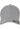 Flexfit Wooly Combed Waterrepellent