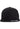 Pro-Style Twill Snapback Youth Cap