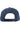 Pro-Style Twill Snapback Youth Cap
