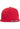 Pro-Style Twill Snapback Youth Cap