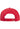 Pro-Style Twill Snapback Youth Cap
