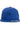 Pro-Style Twill Snapback Youth Cap