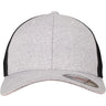 Flexfit Melange Mesh