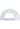 Pro-Style Twill Snapback Youth Cap