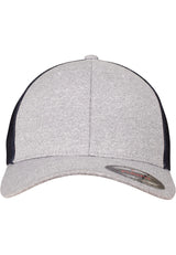 Flexfit Melange Mesh