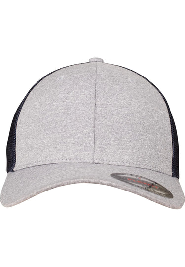 Flexfit Melange Mesh