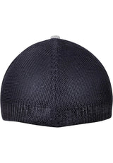 Flexfit Melange Mesh