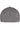 FLEXFIT HEATHERLIGHT CAP