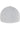 FLEXFIT HEATHERLIGHT CAP